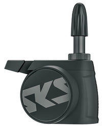 SKS Airspy SV Reifendrucksensor schwarz – aktuelle Variante