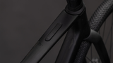 Cube Nuroad C:62 ONE  blackline (2026)
