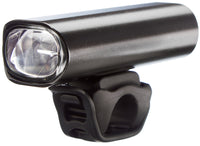 Lezyne Lite Drive Pro 115 LED Frontlicht schwarz – aktuelle Variante