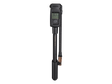 Topeak Pocket Shock Digital Minipumpe