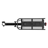 Topeak MTX BeamRack II (E type)