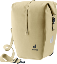 Deuter Visby 20+5 desert