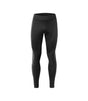 Löffler M Bike Tights Ab Elastic Black