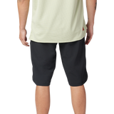 Fox Defend Short Black