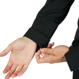 Fox Defend 3L Water Jacket Black