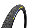 Michelin Jet XC2 Racing Line Faltreifen 29x2.25" schwarz