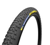 Michelin Jet XC2 Racing Line Faltreifen 29x2.25" schwarz