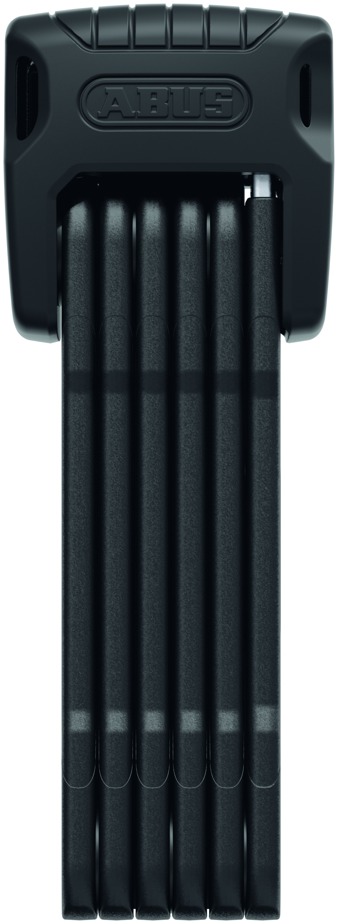 Abus Faltschloss BORDO GRANIT™ 6500K black