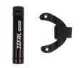 Zefal Tubeless Reparaturset schwarz