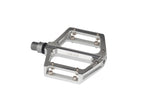 Haro Bikes Lineage Pedale - Silver