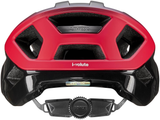 uvex I-Volute Rennrad-Helm Anthracite Matt