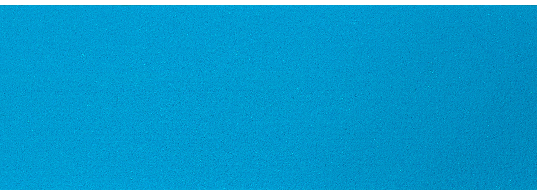 cube lenkerband blau CUBE Lenkerband Cork blue