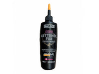 Muc-Off E-Bike Dry Lube 120ml – aktuelle Variante