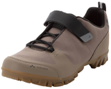 VAUDE Men's TVL Pavei II coconut