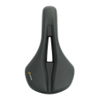 Selle Royal Vaia Athletic Sattel
