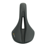 Selle Royal Vaia Athletic Sattel