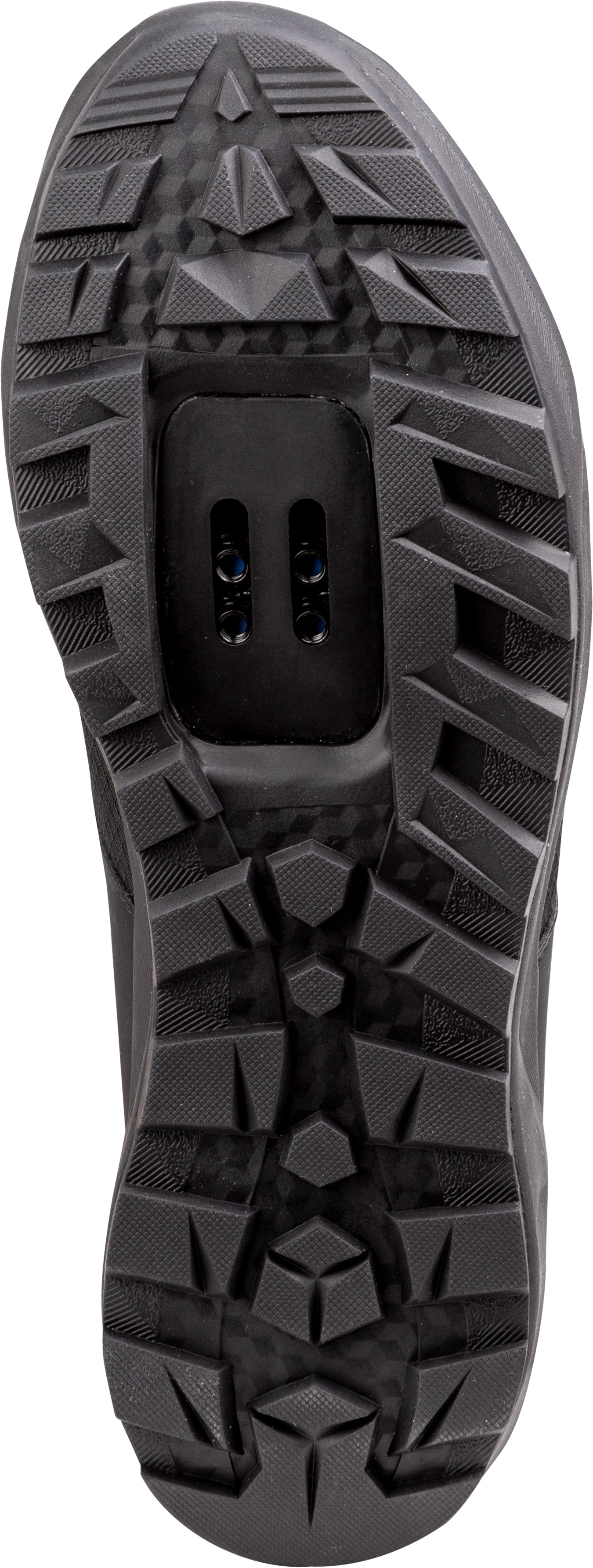 Northwave Magma X Plus Black