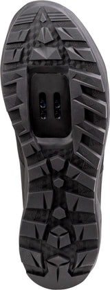 Northwave Magma X Plus Black