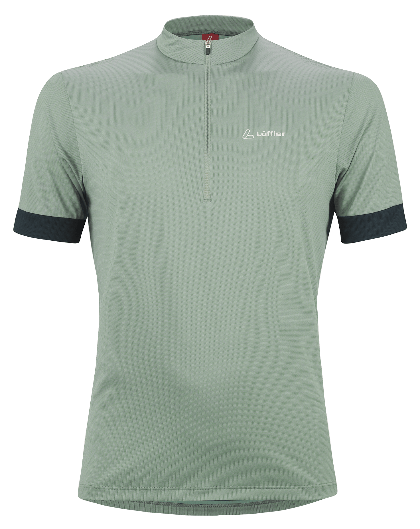 Löffler M Bike Shirt Hz Pukka Cottage