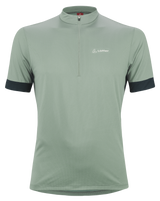 Löffler M Bike Shirt Hz Pukka Cottage