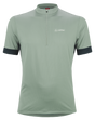 Löffler M Bike Shirt Hz Pukka Cottage
