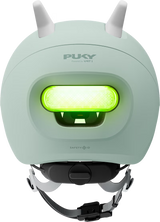 Puky Sparky Junior green