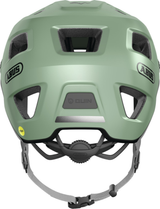 Abus MODROP MIPS mist green