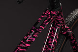 Cube Nuroad C:62 SLX  pinkaction´n´black (2027)