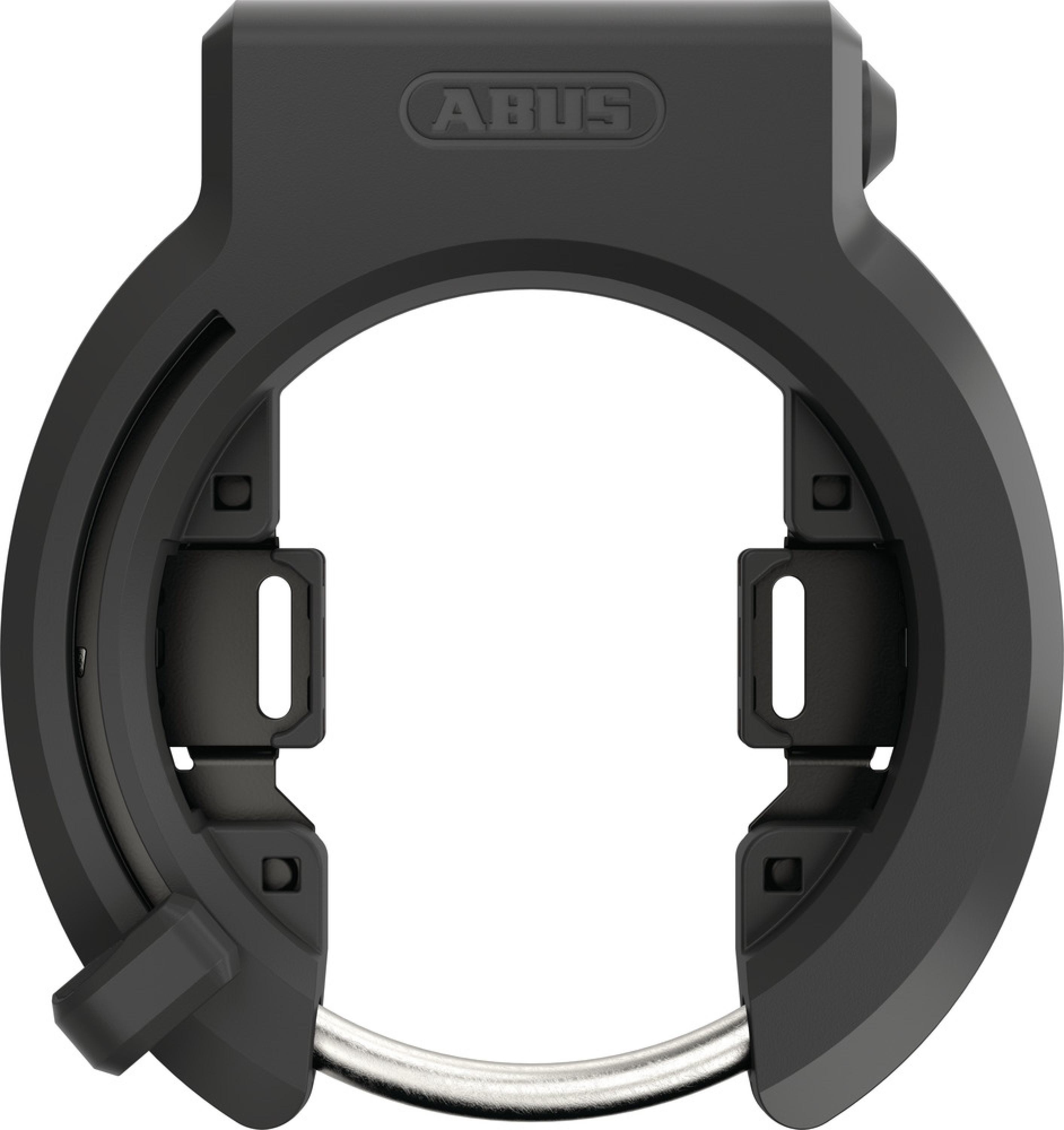 Abus Granit XPlus™ 6950M NR BK AM + 6KS/100 + ST 5950