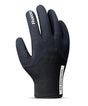 Roeckl Rauheck Handschuhe Unisex  black