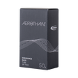 Schwalbe Aerothan Endurance Race 28" Schlauch 28-35/622 SV