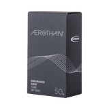 Schwalbe Aerothan Endurance Race 28" Schlauch 28-35/622 SV
