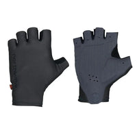 Northwave Fast Pro Gel Winter Glove Handschuhe | Black – aktuelle Variante
