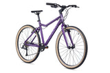 ACADEMY Grade 6 26" Purple (2026)