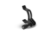 ACID Lichtadapter FPILink Universal Clip black
