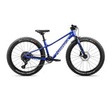 Orbea KIMU 24 H10 Cobalt Blue (2026)