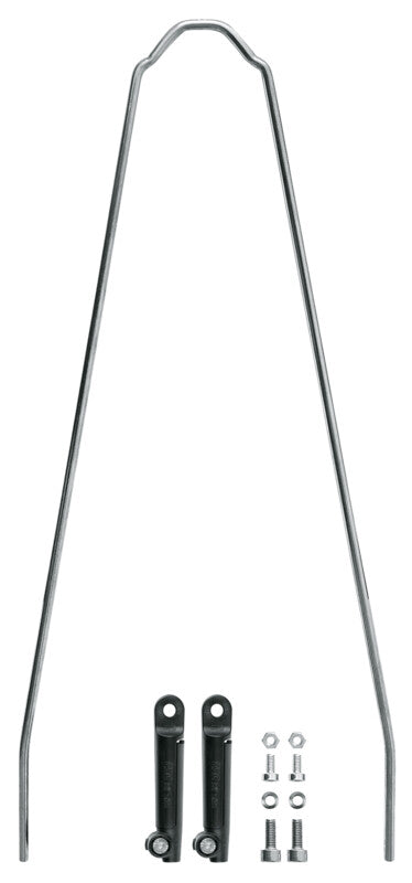 sks schutzblech velo 65 SKS Strebenset Velo 65 Mountain HR