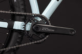 Cube Reaction TM ONE Diamant kolibri´n´black (2027)