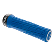Ergon GE1 Evo Slim  Midsummer Blue