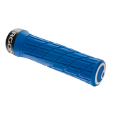 Ergon GE1 Evo Slim  Midsummer Blue