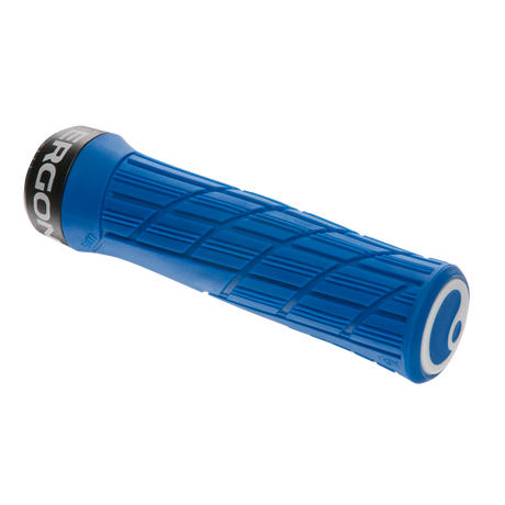 Ergon GE1 Evo Slim  Midsummer Blue