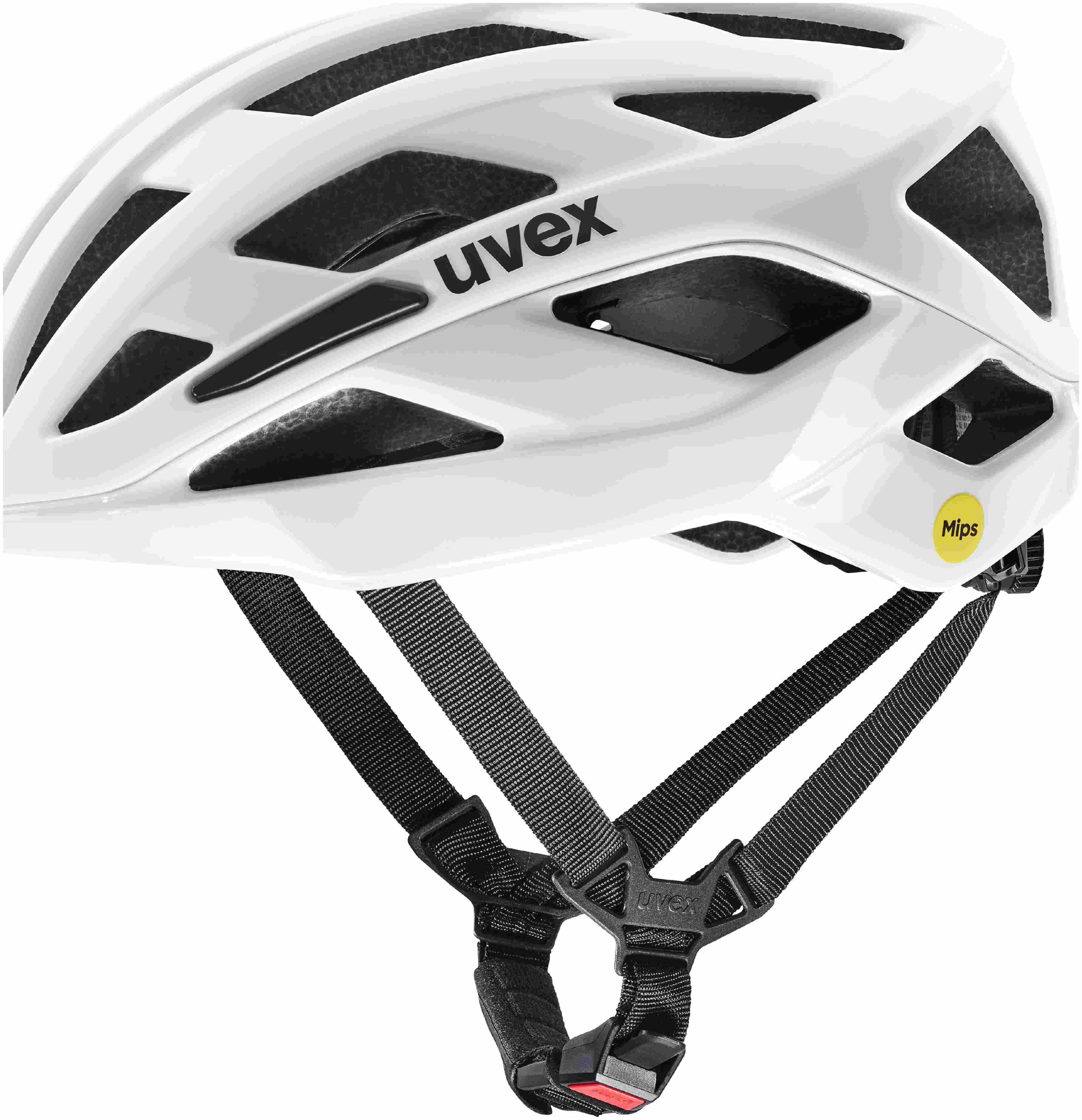 uvex I-Volute Mips Rennrad-Helm