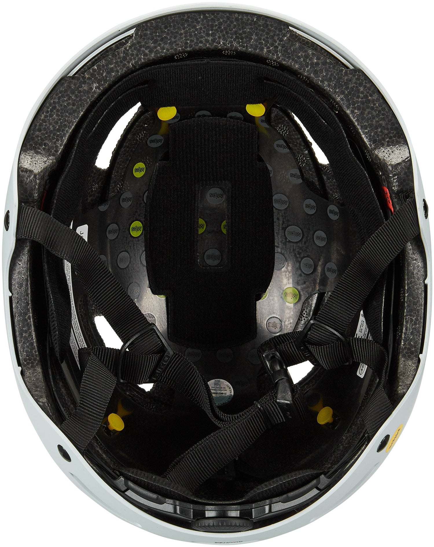 Giro QUARTER FS MIPS Fahrradhelm