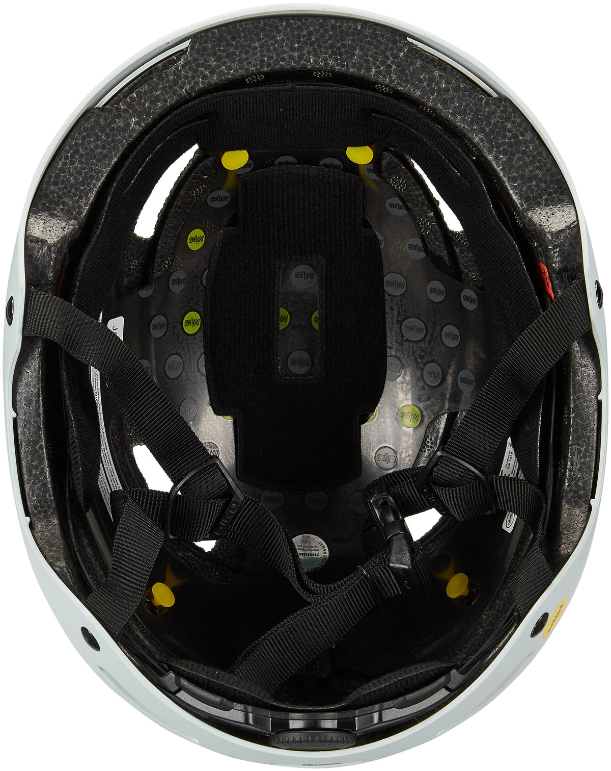 giro fahrradhelm quarter fs MIPS master-bikes Günstige E-Bike Versicherung Österreich Farbe:Bordeaux