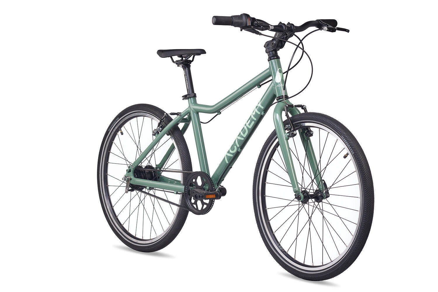 ACADEMY Grade 5 Belt 24