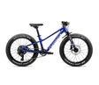 Orbea KIMU 20 H10 Cobalt Blue (2027)