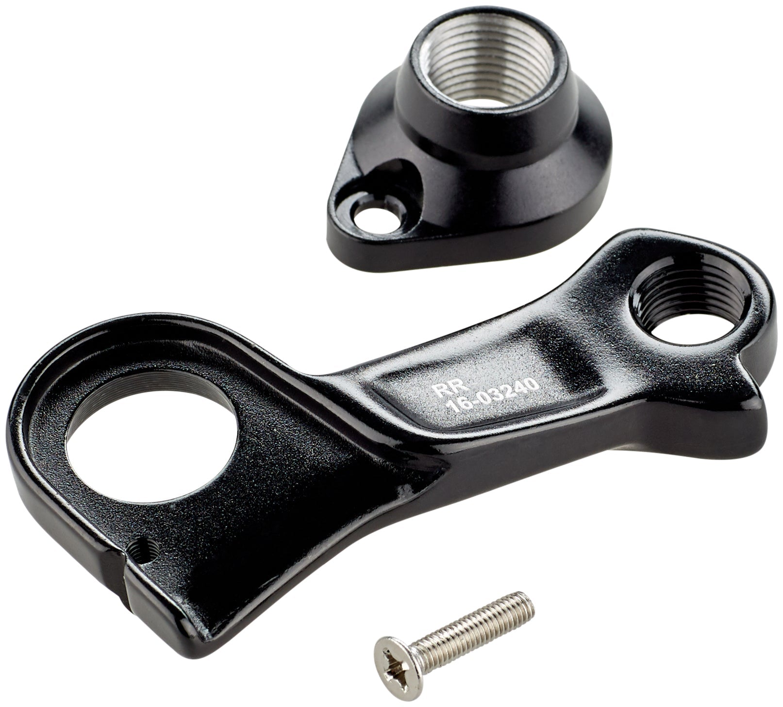 cube stereo hybrid schaltauge CUBE Schaltauge Attain/Agree/Cross Race/Gravel