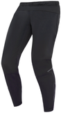 VAUDE Men's Wintry Pants V black uni