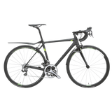 Topeak DeFender RC11