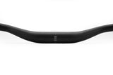 ACID Lenker 35.0 8° R25 black